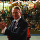 Cary Elwes